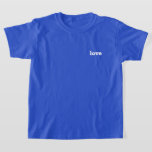 camisa todo garoto<br><div class="desc">Zazzle é um mercado online popular que permite aos usuários design e vender produtos personalizados, incluindo tshite Se você estiver se referindo a um no Zazzle, ele normalmente ofereceria uma grande variedade de designs criados por artistas independentes, com a opção de os clientes personalizarem seu caso. Alguns recursos importantes que...</div>