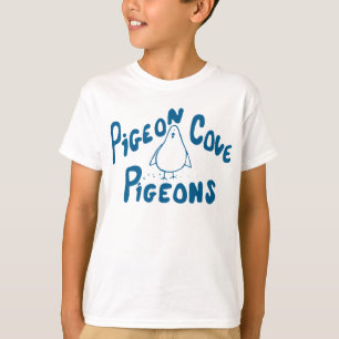 Camisa tomada partido dobro de luxe