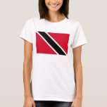 Camisa Trini<br><div class="desc">Para todos os meus rapazes trini se preparando para o dia do trabalho!</div>