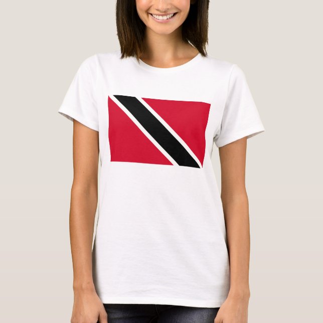 Camisa Trini (Frente)