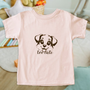 Camisa Tripla De Blenda De Camisa T Com Gráfico De