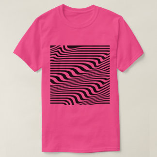 Camisa Trippy Rave