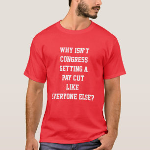 Camisa TRUMP 2025T