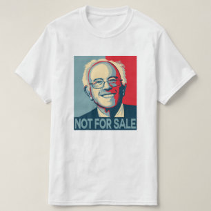 Camisa v.5 %pipe % das máquinas de lixar de Berni