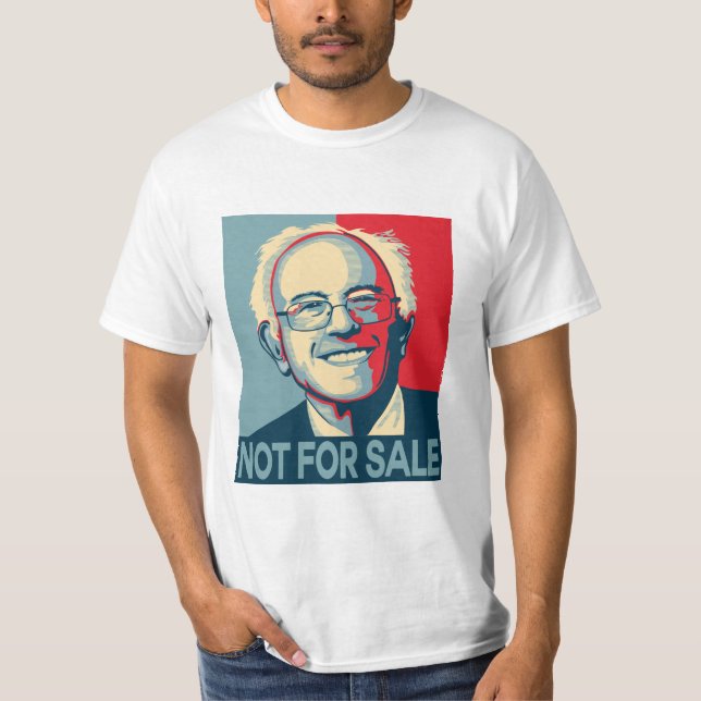 Camisa v.5 %pipe % das máquinas de lixar de Bernie (Frente)