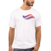 Camisa Vermelha, Branca e Controle de Cruzeiro | P