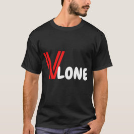 camisa vlone