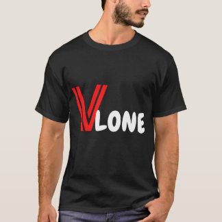 camisa vlone