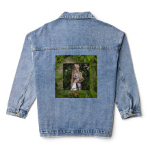 Camisa Woodland