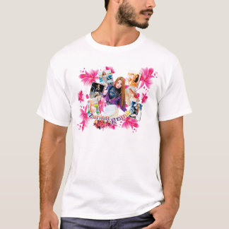 Camisa Zarinn Masculina