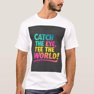 Camisa Zazzle Fashion