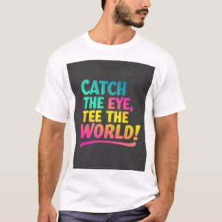 Camisa Zazzle Fashion
