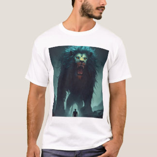 Camisas