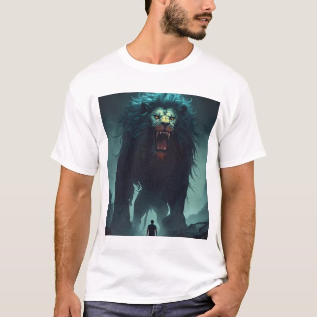 Camisas (Frente)