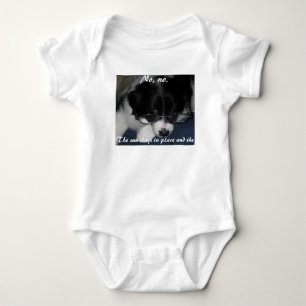 Camisas "A Terra Revola-Se À Minha Volta"