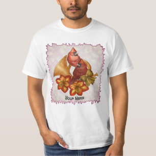Camisas Cardinals Horn