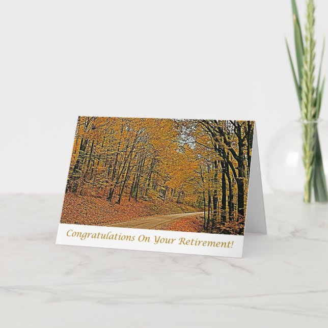 Camisas, cartões & presentes azuis do Parkway de (Frente)