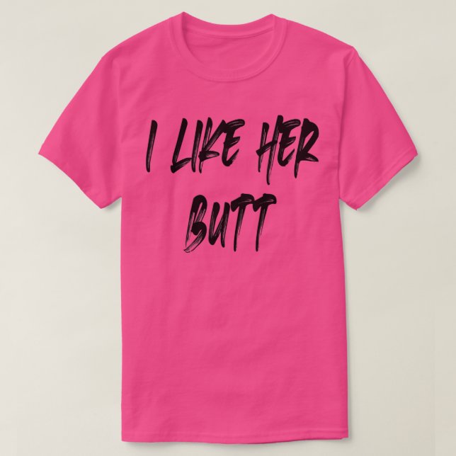 Camisas Casais engraçadas (Frente do Design)