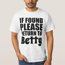 Camisas Casais Engraçadas Personalizadas