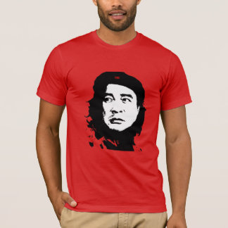 CAMISAS CHEE (sem fundo vermelho)