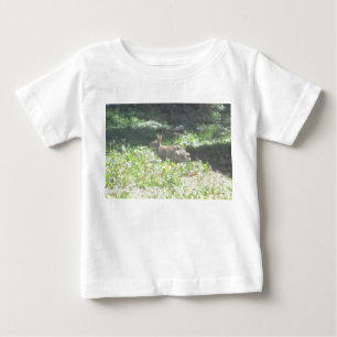 Camisas Coelhinhas Selvagens
