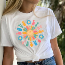 Camisas Cristãs, Camisa Cristã, Amor Como Jesus