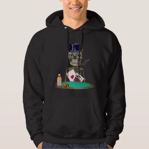 Camisas da cabeça do crânio