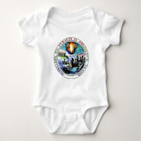 Camisas da rebelião