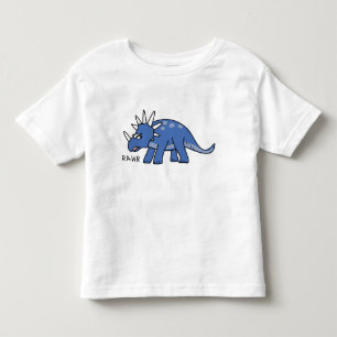 Camisas das Mal-humorado-partes superiores das