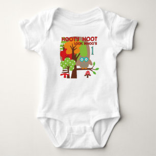 Camisas de aniversário e presentes