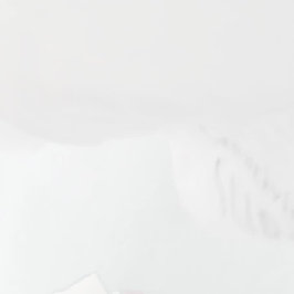 Camisas de Artista Mulheres Simples Engraçado Dize