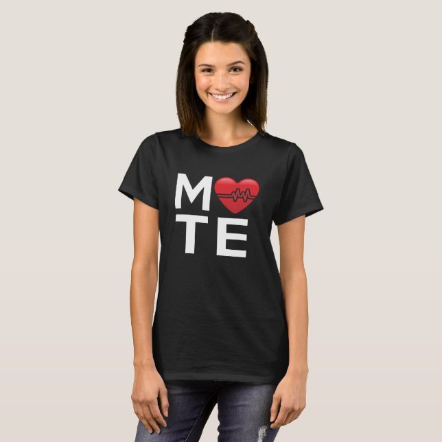 camisas de aves (Frente Completa)
