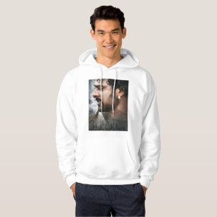 Camisas de Baahubali t