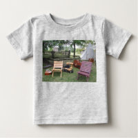 Camisas de Banda Musical