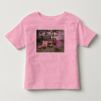 Camisas de Banda Musical