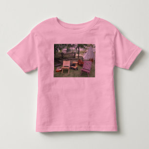 Camisas de Banda Musical