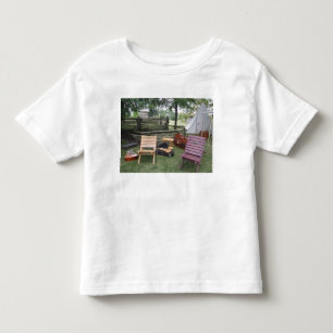 Camisas de Banda Musical