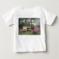 Camisas de Banda Musical