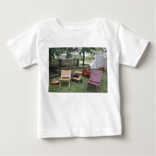 Camisas de Banda Musical