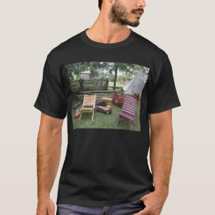 Camisas de Banda Musical