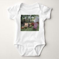 Camisas de Banda Musical