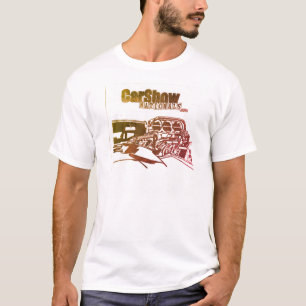 Camisas de banho 1