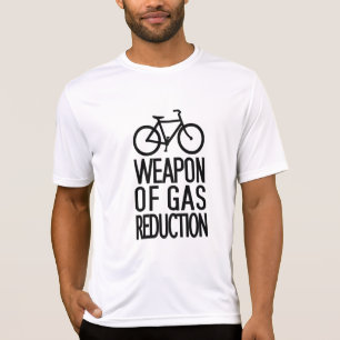 Camisas de bicicleta - escolha estilo e cor