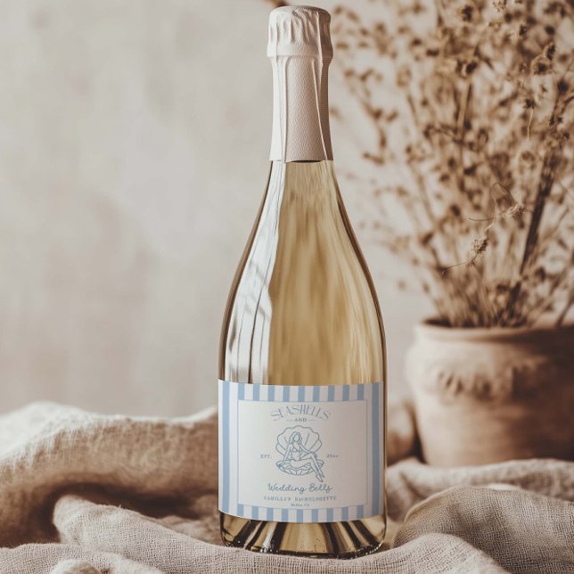 Camisas De Cama E Bachelorette De Casamento (Criador carregado)