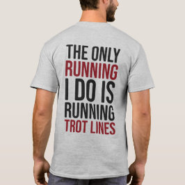 Camisas de camisa-do-mar