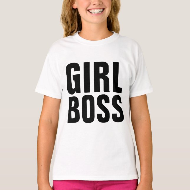 Camisas de camisa e camisas de cabra de GARRA (Frente)