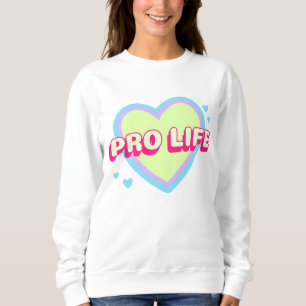 CAMISAS DE CAMISAS DE CAMISA DE T-SHIRT PRO LIFE