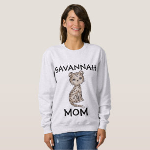 CAMISAS DE CAMISAS DE CAMISAS E CAMISAS DE MÃE DE