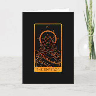 Camisas De Cartão Tarot Para Mulheres Ocultam O Im