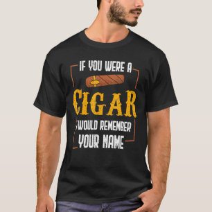 Camisas De Cigarros Para Cigarros Cigarros De Fuma